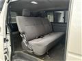 2012 Toyota Toyota Others