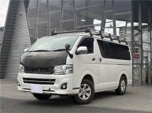 2012 Toyota Toyota Others