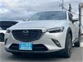 2015 Mazda Mazda Others