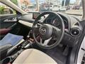 2015 Mazda Mazda Others