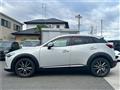 2015 Mazda Mazda Others
