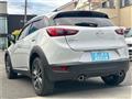 2015 Mazda Mazda Others