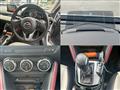 2015 Mazda Mazda Others