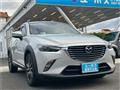 2015 Mazda Mazda Others
