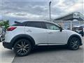 2015 Mazda Mazda Others