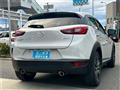2015 Mazda Mazda Others