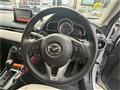 2015 Mazda Mazda Others