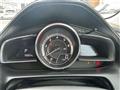 2015 Mazda Mazda Others