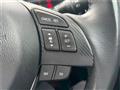 2015 Mazda Mazda Others