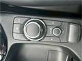 2015 Mazda Mazda Others