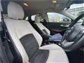2015 Mazda Mazda Others