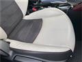 2015 Mazda Mazda Others