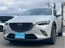 2015 Mazda Mazda Others