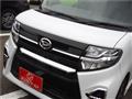 2020 Daihatsu Tanto Custom