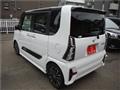 2020 Daihatsu Tanto Custom