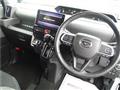 2020 Daihatsu Tanto Custom