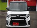 2020 Daihatsu Tanto Custom