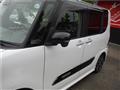 2020 Daihatsu Tanto Custom