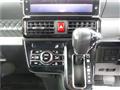 2020 Daihatsu Tanto Custom