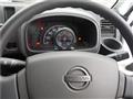 2021 Nissan Nissan Others