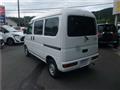 2014 Honda Acty