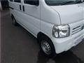 2014 Honda Acty