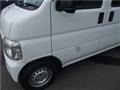 2014 Honda Acty