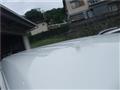 2014 Honda Acty