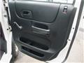 2014 Honda Acty