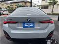2025 BMW BMW Others