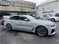 2025 BMW BMW Others