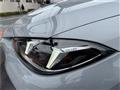 2025 BMW BMW Others