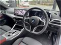 2025 BMW BMW Others