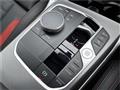 2025 BMW BMW Others