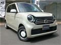 2026 Honda Honda Others
