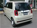 2026 Honda Honda Others
