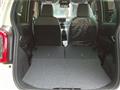 2026 Honda Honda Others