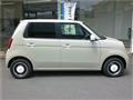 2026 Honda Honda Others