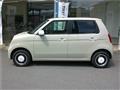 2026 Honda Honda Others