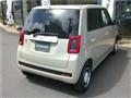 2026 Honda Honda Others