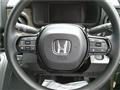 2026 Honda Honda Others