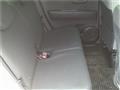 2026 Honda Honda Others