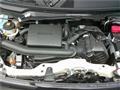 2026 Honda Honda Others