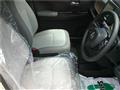 2026 Honda Honda Others
