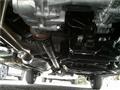 2026 Honda Honda Others