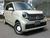 2026 Honda Honda Others