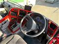 2015 Nissan Nissan Others