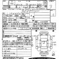 1996 Daihatsu Midgetii