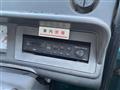 1996 Daihatsu Midgetii