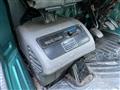 1996 Daihatsu Midgetii